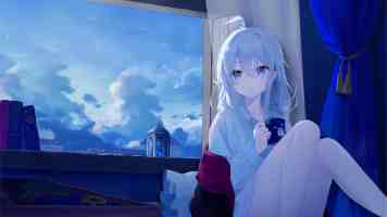 苹果首款折叠 iPhone 屏幕细节曝光：三星供应，外 M16 / 内 M14 OLED 面板