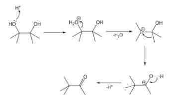 久热亚洲｜音乐节现场避坑与阵容全解析指南