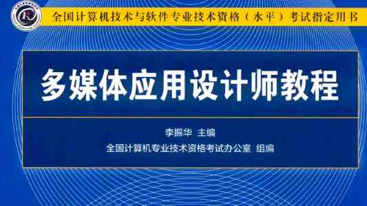 夜月伊人|文艺网名背后的意境与个人IP化思路