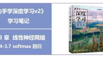 新技术助力钙钛矿太阳能电池迈向产业化