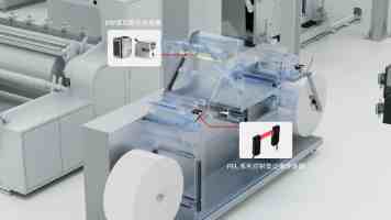 “全球最先进机器人”：特斯拉推进 Optimus 3 量产，供应链开始备货