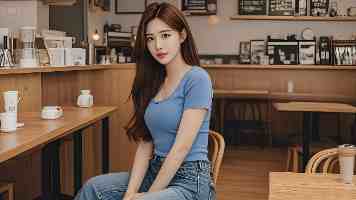 台民众对美信任度下滑 国台办回应