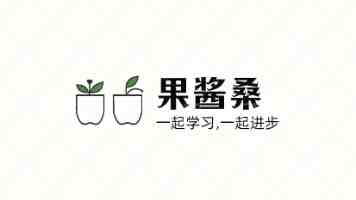 图书馆的女朋友第一季｜纯爱校园番的细腻刻画与追番指南