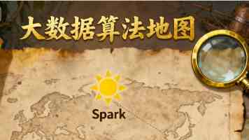 我国民营火箭航天初创公司“先登航天”海阳总装厂房投用，XD-3 模装试验箭总装交付