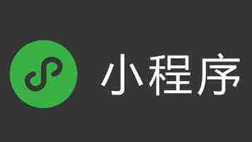 高压监控2法国版 - 硬核动作片背后的法式犯罪美学