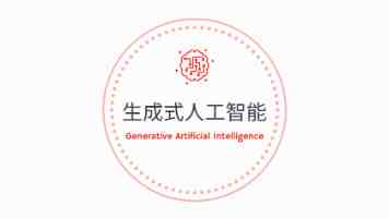 松下纱荣子在线观看 - 人气作品鉴赏与演技细节分析
