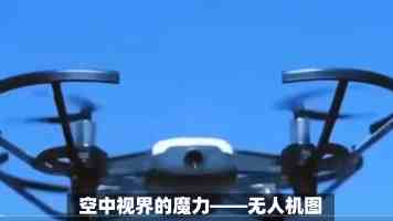 黑料吃瓜|网络爆料的正确打开方式与避坑提醒