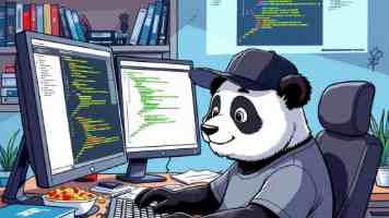 退市前夜突发公开信，恒久光电上市十年终局只剩罗生门