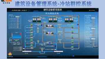 纲手本子 - 火影忍者同人入手指南与精选推荐