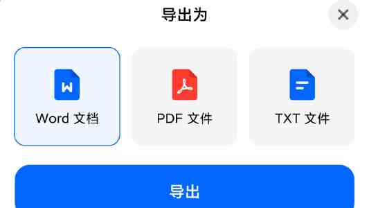 91精选视频 - 高分经典影片合集与在线观影教程