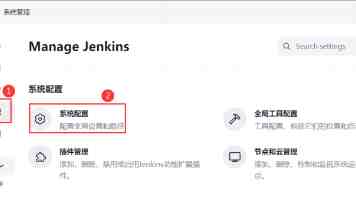 在 HBM 领域占据明显优势后，消息称 SK 海力士将优先生产通用型 DRAM