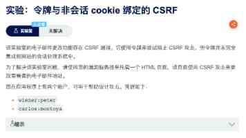 美国新一代高级教练机项目频频延迟——“红鹰”为何步履蹒跚