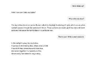 民兵“夫妻档” 比翼练兵场