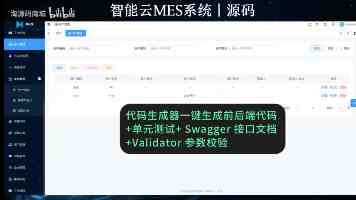 哔哩哔哩少女的视频在哪看 - 官方入口与优质内容深度指南