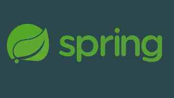 PCB涨停23家，真做AI的不到5个