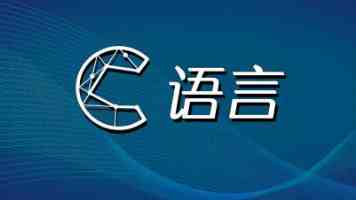 国产精品一二三区｜影视分级与行业实践浅析