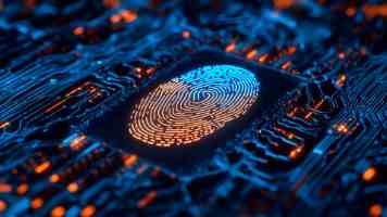 为了患者的一个心愿