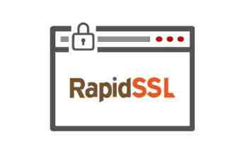 教育部、中宣部启动实施全国青少年学生读书行动五大工程