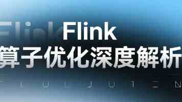 阿维塔 07L 中大型 SUV 新车内饰公布：三色可选，配华为鸿蒙座舱