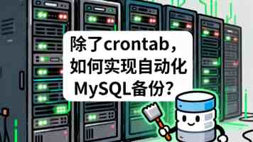 中国援桑给巴尔医疗队推进当地精准化诊疗