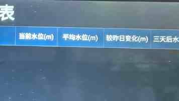 igao在线免费视频解析｜无水印下载方法与避坑经验