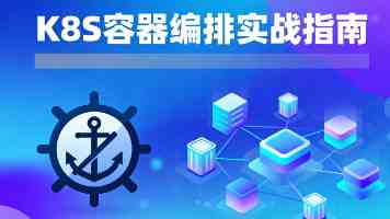 永久免费看片视频5355靠谱吗？实测与避坑