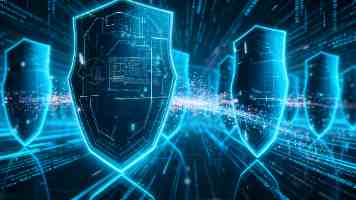 蹊跷的社保（监督哨）