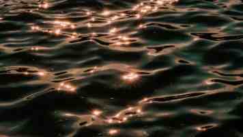 女人下面开酒瓶抽烟能行吗｜妇科常识与健康风险