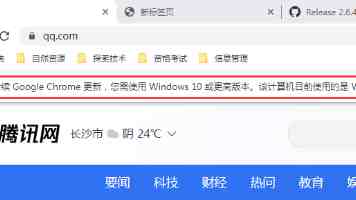 国台办：将一如既往积极推动两岸各领域交流合作