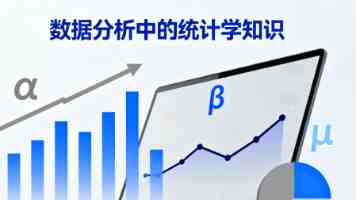 星野大战光头强原版视频｜完整版资源与经典梗解析