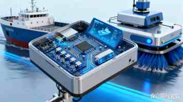 小乔眼睛翻白眼流眼泪流口水是什么梗 - 表情包出处详解