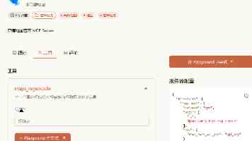 四川成都：环评审批改革为企业减成本