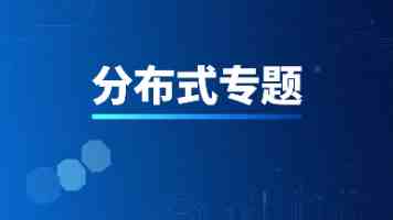 开展人力资源服务业与制造业融合发展试点