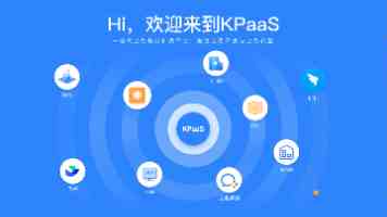 成长路上“红星”相伴