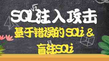 21世纪爱情性格指南全｜测出你的恋爱人格与匹配密码