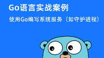 【文脉华章】非遗焕新 生生不息丨用太极招式来炒茶！西湖龙井如何“撩”动全世界的心？