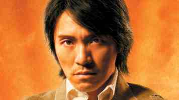 告别更新重启：Ubuntu 26.04 LTS 零停机内核补丁现已支持 Arm64 平台