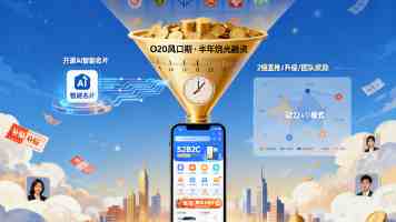 【文脉华章】习言道 | 这块隋碑，习近平挂念40余年