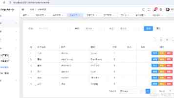 命令行文本编辑器 GNU Nano 9.1 发布：改进搜索视图等
