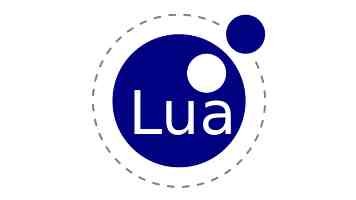 大菠萝导航福建怎么用 - 功能实测与常见问题解答