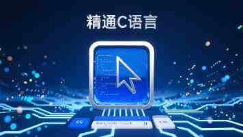 浙台嘉宾温州共话融合发展