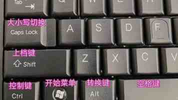 知识产权助力新时代东北全面振兴