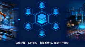 韩国便利店正在吃掉小餐馆的生意