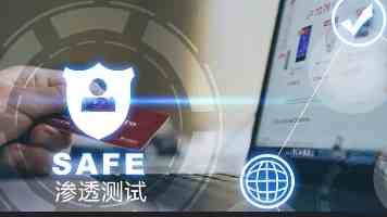 每天阅读一小时！全国青少年学生读书行动五大工程启动实施