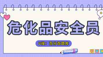 精品国产好物 - 亲测这些家电与数码让日常幸福感翻倍