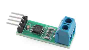 宁夏：柔性引才为产业发展增色