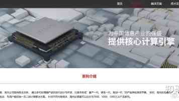 端午假期全国邮政快递业揽收快递包裹15.11亿件