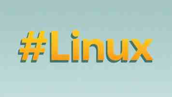 Meta 三款自有品牌智能眼镜首发亮相，299-399 美元