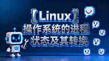 男生把困困放在女生困困里 - 网络流行语解读与恋爱心理