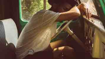 福建厦门：久久为功涵养城市文明